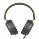 Гарнітура Bloody M590i Sports Lime