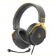 Гарнітура Bloody M590i Sports Lime