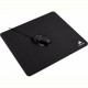 Iгрова поверхня Corsair MM250 Champion X-Large Black (CH-9412560-WW)