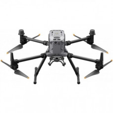 Квадрокоптер DJI Matrice 350 RTK Enterprise (CP.EN.00000468.01)