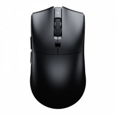 Миша бездротова RAWM SA-MH01 Black