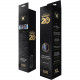 Игровая поверхность Blizzard World of WarCraft 20th Anniversary XL (FBLMPWOW20ANN25XL)