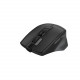 Мышь беспроводная A4Tech Fstyler FG45CS Air2 Stone Grey