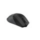 Мышь беспроводная A4Tech Fstyler FG45CS Air2 Stone Grey