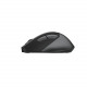Мышь беспроводная A4Tech Fstyler FG45CS Air2 Stone Grey