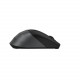 Мышь беспроводная A4Tech Fstyler FG45CS Air2 Stone Grey