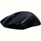 Миша бездротова Razer Viper V2 PRO Black (RZ01-04390100-R3G1)