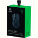 Миша бездротова Razer Viper V2 PRO Black (RZ01-04390100-R3G1)