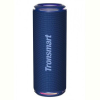 Акустична система Tronsmart T7 Lite Blue (964260)