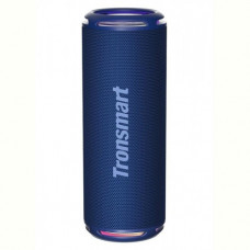 Акустическая система Tronsmart T7 Lite Blue (964260)