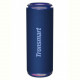 Акустическая система Tronsmart T7 Lite Blue (964260)