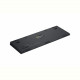 Клавіатура Hator Icefall Black (HTK401UA)
