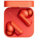 Bluetooth-гарнітура CMF Buds B168 Orange (A10600059)