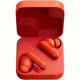 Bluetooth-гарнітура CMF Buds B168 Orange (A10600059)