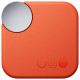 Bluetooth-гарнітура CMF Buds B168 Orange (A10600059)