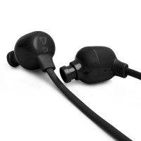 Bluetooth-гарнітура JBL Tune 135BT Black (JBLT135BTBLK)