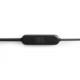 Bluetooth-гарнитура JBL Tune 135BT Black (JBLT135BTBLK)