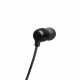 Bluetooth-гарнитура JBL Tune 135BT Black (JBLT135BTBLK)