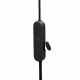 Bluetooth-гарнитура JBL Tune 135BT Black (JBLT135BTBLK)