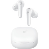 Bluetooth-гарнитура Anker SoundСore R60i NC White (D1202G21)