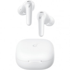 Bluetooth-гарнитура Anker SoundСore R60i NC White (D1202G21)