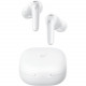 Bluetooth-гарнитура Anker SoundСore R60i NC White (D1202G21)
