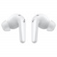 Bluetooth-гарнитура Anker SoundСore R60i NC White (D1202G21)