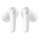 Bluetooth-гарнитура Anker SoundСore R60i NC White (D1202G21)
