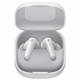 Bluetooth-гарнитура Anker SoundСore R60i NC White (D1202G21)