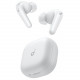 Bluetooth-гарнитура Anker SoundСore R60i NC White (D1202G21)