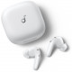 Bluetooth-гарнитура Anker SoundСore R60i NC White (D1202G21)