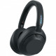 Гарнiтура Sony ULT Wear Black (WHULT900NB.CE7)