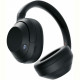 Гарнiтура Sony ULT Wear Black (WHULT900NB.CE7)