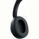 Гарнiтура Sony ULT Wear Black (WHULT900NB.CE7)