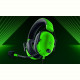 Гарнітура Razer BlackShark V2 X Green (RZ04-03240600-R3M1)