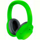 Bluetooth-гарнітура Razer Opus X Green (RZ04-03760400-R3M1)