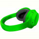 Bluetooth-гарнітура Razer Opus X Green (RZ04-03760400-R3M1)