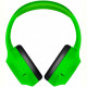 Bluetooth-гарнітура Razer Opus X Green (RZ04-03760400-R3M1)