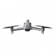 Квадрокоптер DJI Matrice 4E (CB.202412112678)