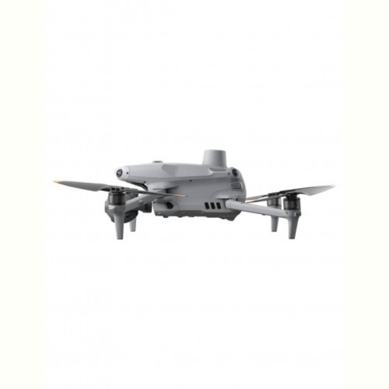 Квадрокоптер DJI Matrice 4E (CB.202412112678)