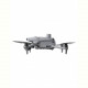 Квадрокоптер DJI Matrice 4E (CB.202412112678)