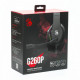 Гарнітура A4Tech Bloody G260p Black