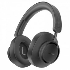 Bluetooth-гарнітура Promate Takt Black