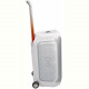 Акустична система JBL PartyBox 330 White (JBLPB330WHTEP)