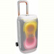 Акустична система JBL PartyBox 330 White (JBLPB330WHTEP)