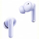 Bluetooth-гарнітура Realme Buds T310 Monet Purple