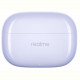 Bluetooth-гарнітура Realme Buds T310 Monet Purple
