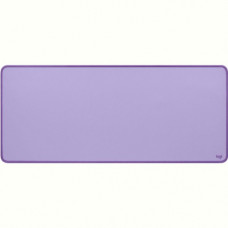 Игровая поверхность Logitech Desk Mat Studio Lavender (956-000054)