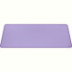 Игровая поверхность Logitech Desk Mat Studio Lavender (956-000054)