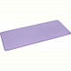 Игровая поверхность Logitech Desk Mat Studio Lavender (956-000054)